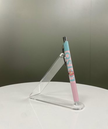 BOLIGRAFO INDIVIDUAL DISNEY TOKIO LOTSO