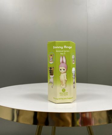 SONNY ANGEL ANIMAL SERIES VER. 1