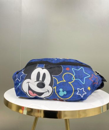 BOLSA KOALA MICKEY