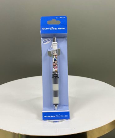 PORTAMINA DISNEY TOKIO RESORT DISNEY