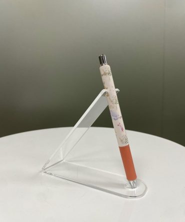 BOLIGRAFO INDIVIDUAL DISNEY TOKIO WINNIE POOH NARANJA