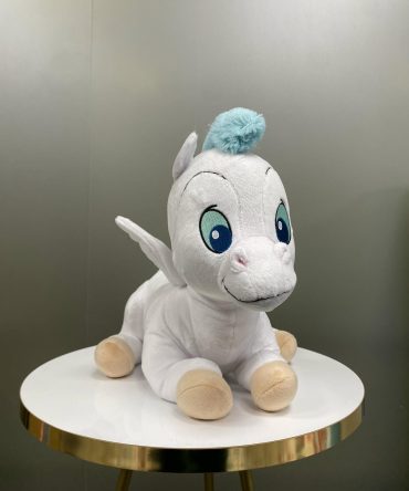 PELUCHE PEGASO
