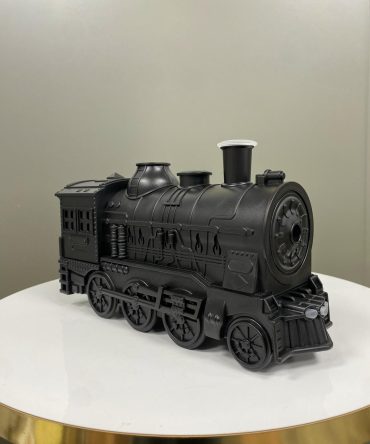 HUMIDIFICADOR HOGWARTS