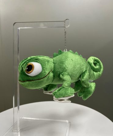 PELUCHE HOMBRO PASCAL