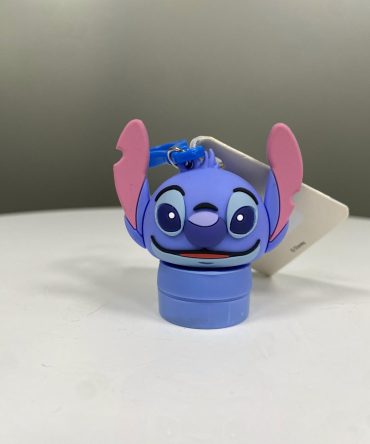 SELLO STITCH