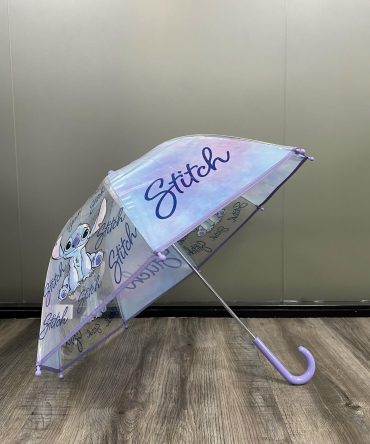 PARAGUAS STITCH