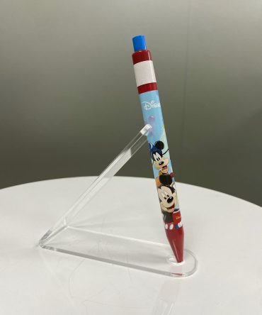 BOLIGRAFO DISNEYLANDPARIS