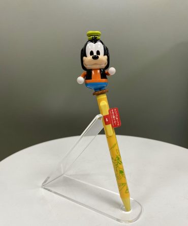 BOLIGRAFO 3D GOOFY