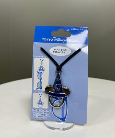 CORDON PARA LENTES MICKEY FANTASIA