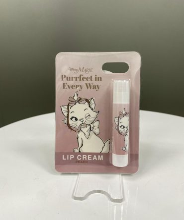 LABIAL MARIE DISNEY TOKIO