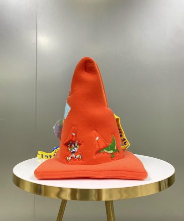 BANDOLERO CONO DE TOY STORY