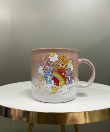 TAZA OSOS CARIÑOSOS