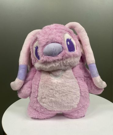 COMPRESA AGUA CALIENTE ANGEL