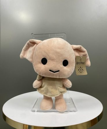 PELUCHE DOBBY