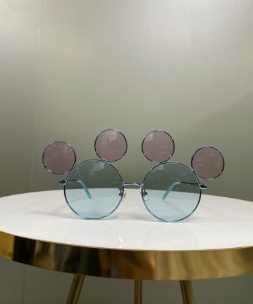 LENTES MICKEY