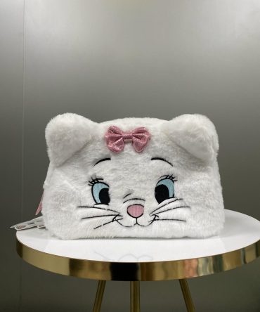 NECESER MARIE GRANDE