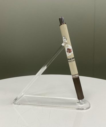 BOLIGRAFO INDIVIDUAL DISNEY TOKIO TOM Y JERRY