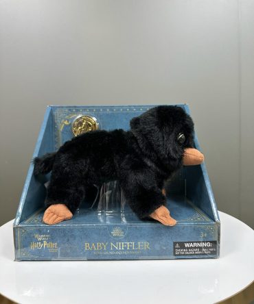 ESCARBATO INTERACTIVO