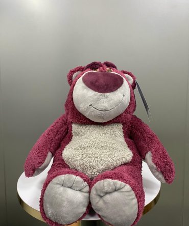PELUCHE LOTSO