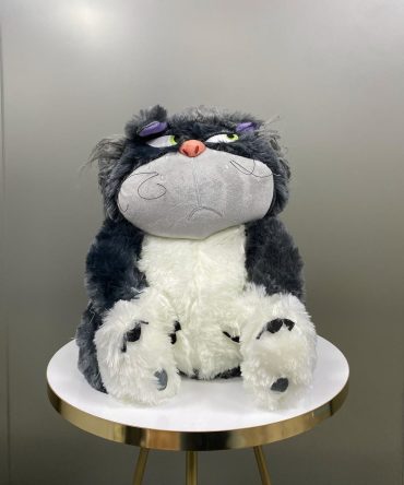 PELUCHE LUCIFER PEQUEÑO (35 CM)