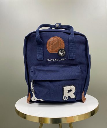 MOCHILA RAVENCLAW