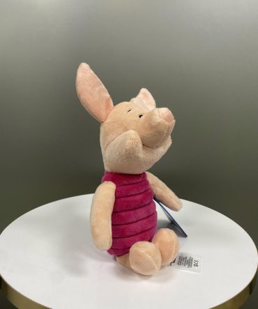 PELUCHE PIGLET