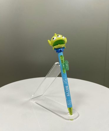 BOLIGRAFO DISNEY TOKIO 3D ALIENS