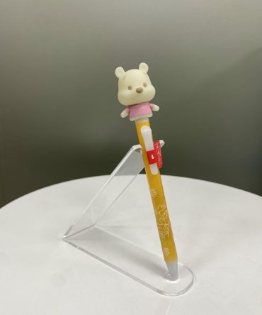 BOLIGRAFO 3D WINNIE THE POOH