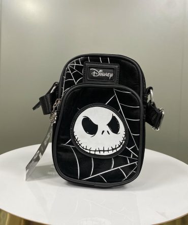 ESTUCHE TELEFONO JACK