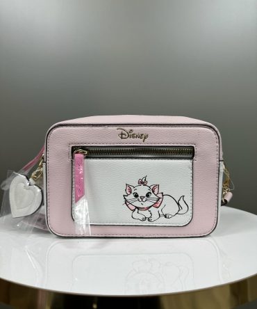 BANDOLERO GATA MARIE