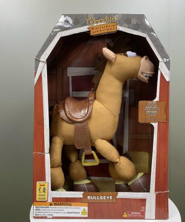 FIGURA INTERACTIVA TIRO AL BLANCO