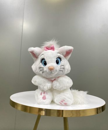 BANDOLERO GATITA MARIE