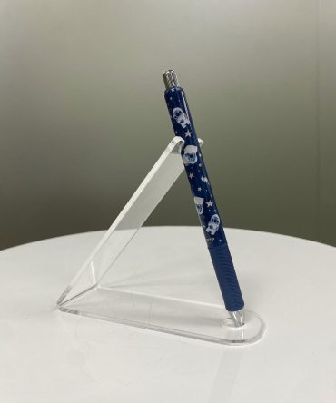 BOLIGRAFO INDIVIDUAL DISNEY TOKIO STITCH DURMIENTE