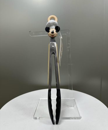 PINZA DE MICKEY COCINA