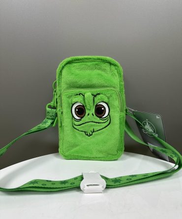 ESTUCHE TELEFONO PASCAL