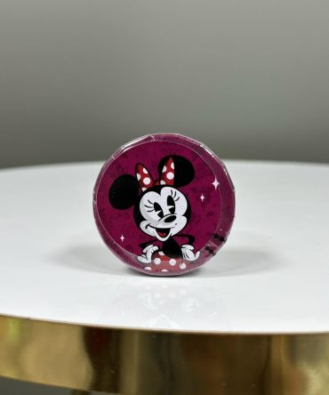 MENTA MINNIE